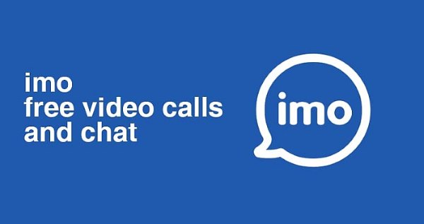 IMO Messenger IMO Messenger