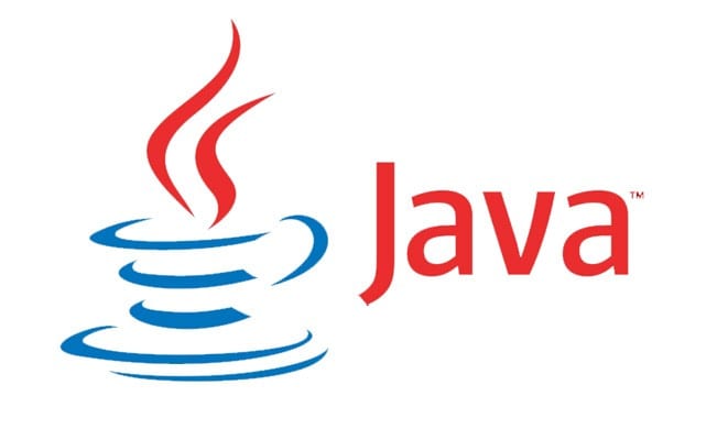 تحميل Java 8 Update 291 - الميزات والتصحيحات والتثبيت 4