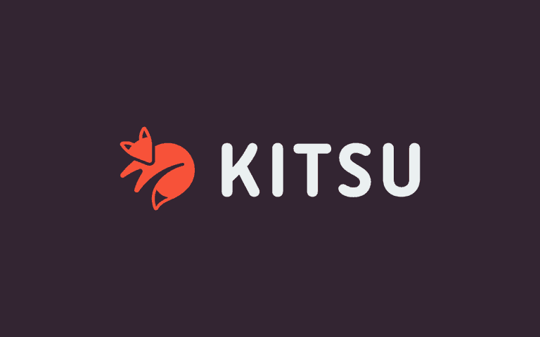 Kitsu