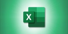 كيفية إنشاء جداول بيانات المصاريف والدخل في Microsoft Excel 2