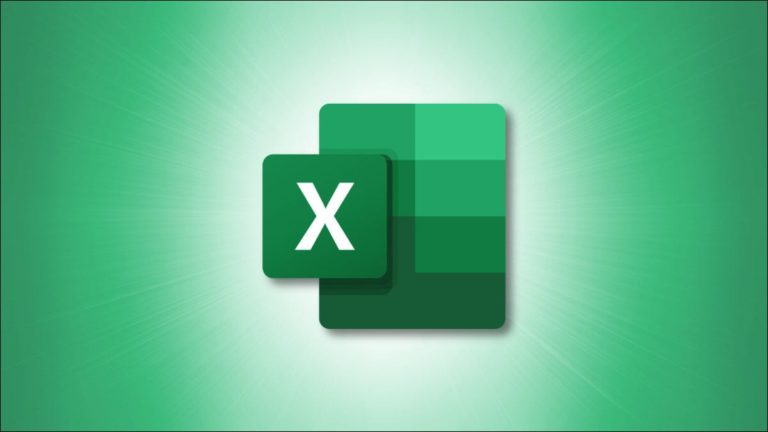 كيفية إنشاء جداول بيانات المصاريف والدخل في Microsoft Excel 1