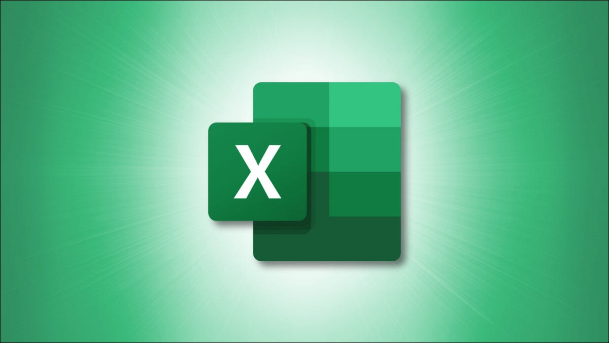 كيفية استخدام تنسيق رقم المحاسبة في Microsoft Excel 1