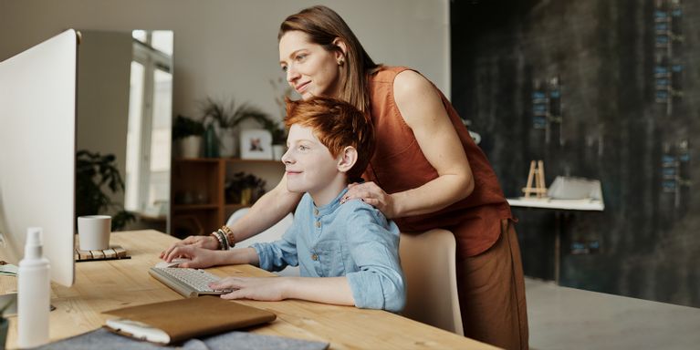 7 cách con bạn có thể vượt qua phần mềm kiểm soát của cha mẹ
