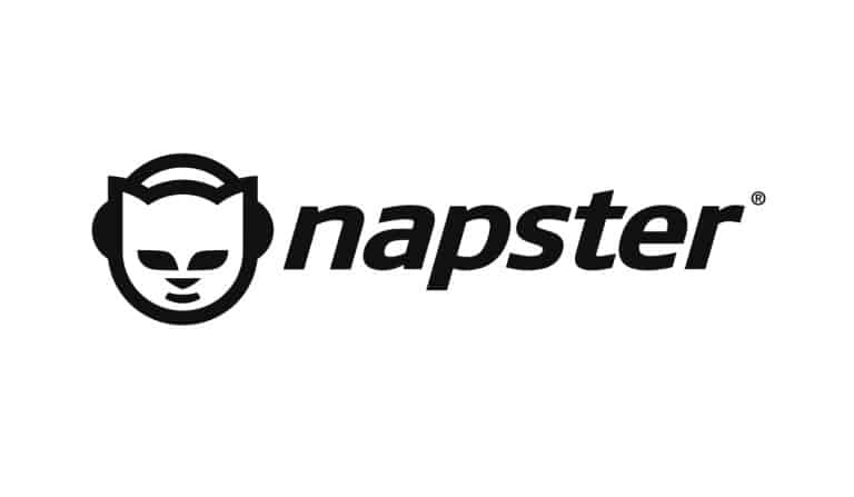 napster