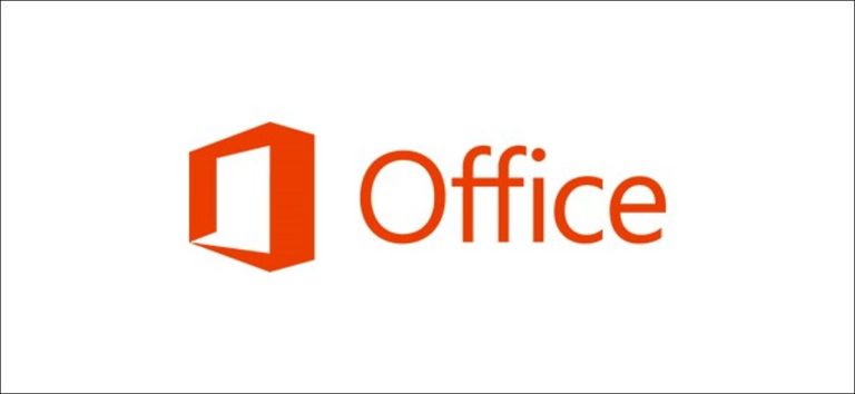 كيفية إضافة أزرار جديدة إلى شريط Microsoft Office 4
