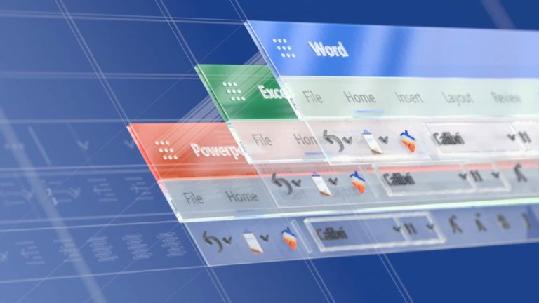 كيفية الحصول على Office 365 مجانًا 1