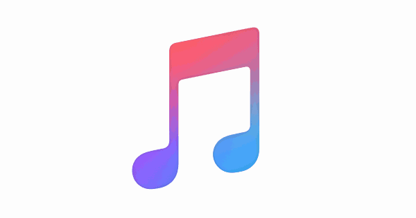 Apple Mizik