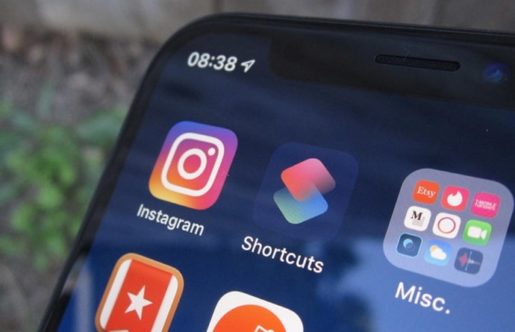 Instagram Erreur Veuillez Patienter Quelques Minutes Avant De Réessayer Comment réparer « Veuillez attendre quelques minutes avant de réessayer