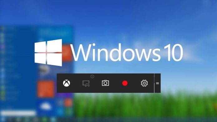 كيفية كيفية تسجيل الشاشة الكمبيوتر 2022 2023 (بدون أي برنامج) 1