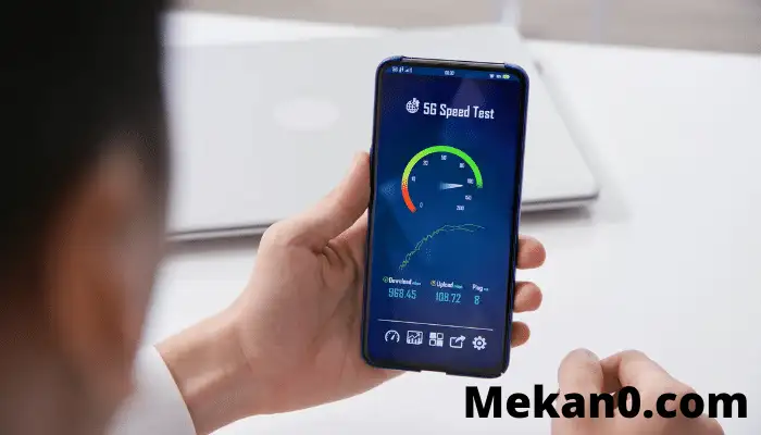 أفضل 10 خوادم DNS مجانية وعامة 2022 2023 (أحدث قائمة) 1