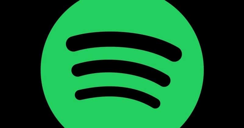 spotify