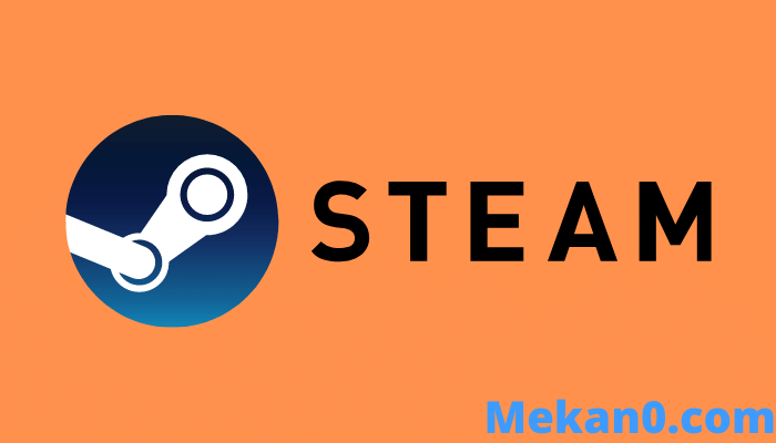 كيفية إصلاح خطأ قفل ملف محتوى Steam أثناء تحديث الألعاب؟ 1