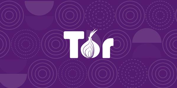 تحميل متصفح Tor لنظام التشغيل ويندوز و ماك - 2022 2023 3 تحميل متصفح Tor لنظام التشغيل ويندوز و ماك - 2022 2023 3