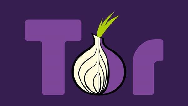 تحميل متصفح Tor لنظام التشغيل ويندوز و ماك - 2022 2023 4 تحميل متصفح Tor لنظام التشغيل ويندوز و ماك - 2022 2023 4