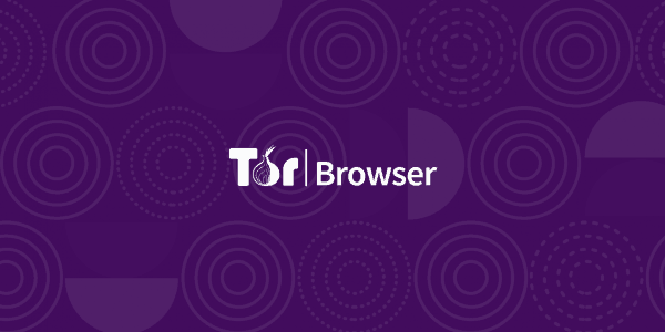 Tor ბრაუზერი (ალფა)