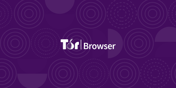 متصفح Tor (Alpha)