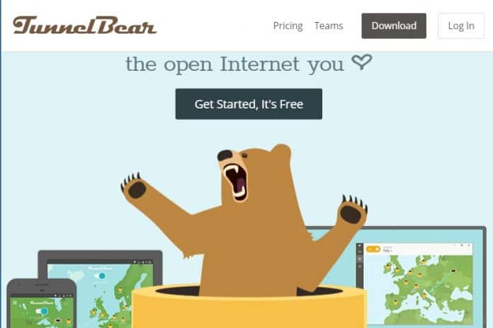 أفضل 10 شبكات VPN لإلغاء حظر Netflix في أي بلد 2