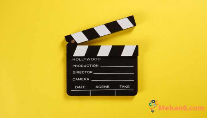تحميل برنامج video watermark 2023 2022 للكتابة على الفيديو 1