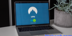 أفضل 10 VPN لجوجل كروم للوصول إلى المواقع المحظورة