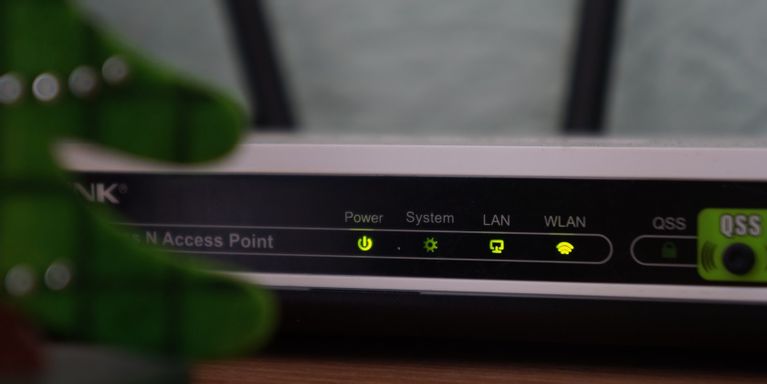 كيفية إصلاح رسالة الخطأ "شبكة Wi-Fi غير آمنة" في ويندوز 10 1