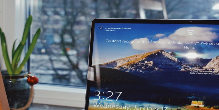 ويندوز 10 بطيء بعد التحديث؟ إليك كيف يمكنك إصلاحه 25