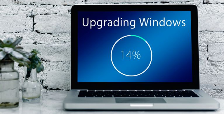 7 أسباب لاختيار ويندوز 10 على ويندوز 11 1