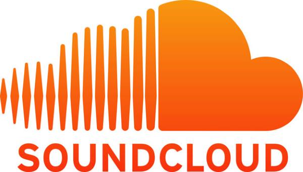 SoundCloud SoundCloud