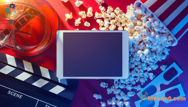 أفضل 10 تطبيقات أفلام للأندرويد لمشاهدة الأفلام عبر الإنترنت 2023