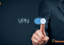 أفضل 5 تطبيقات VPN غير صينية لنظام الاندرويد 2024