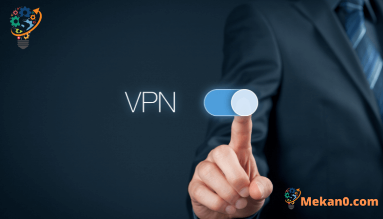 أفضل 5 تطبيقات VPN غير صينية لنظام الاندرويد 2023