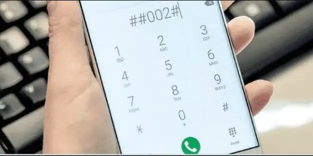60+ أفضل الرموز السرية لهواتف اندرويد في عام 2023 2022 (أحدث الرموز) 1