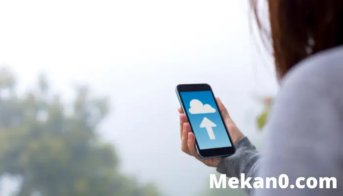 أفضل 10 تطبيقات اندرويد لنسخ / استعادة البيانات في عام 2023 2022 3