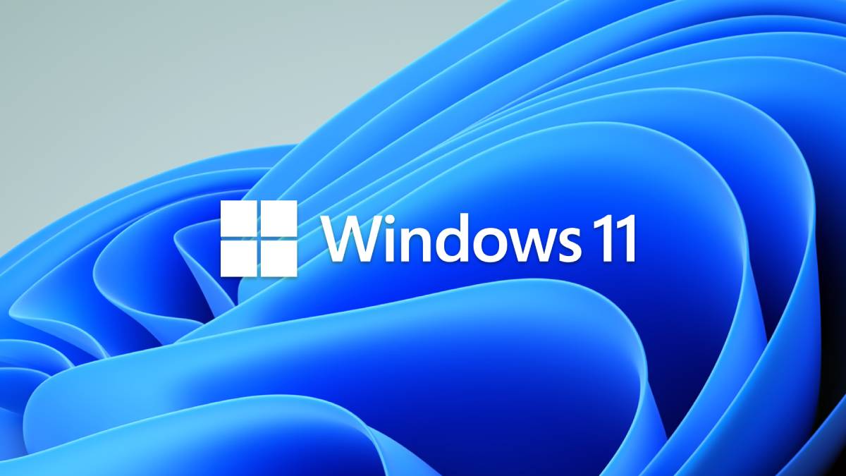 Log Gar Så här loggar du in automatiskt på Windows 11 - Mekano Tech