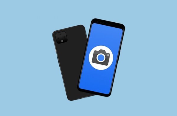 Android용 Google 카메라 8.4 APK 다운로드 Android용 Google 카메라 8.4 Apk 다운로드