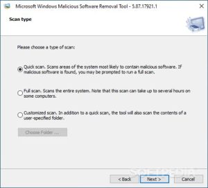 download the new for android Microsoft Malicious Software Removal Tool download the new for android Microsoft Malicious Software Removal Tool