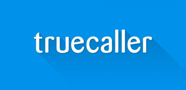 كيفية الحصول على Truecaller Premium مجانًا 1
