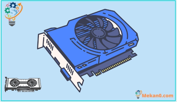 برنامج تعريف جميع كروت الشاشة AMD Driver Autodetect 2022 2023 1