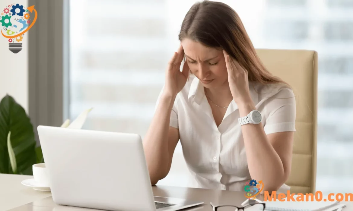 افضل تطبيقات للتعامل مع الاجهاد والتوتر 6