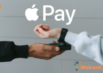 Apple Pay لا يعمل على iPhone: كيفية الإصلاح؟