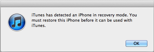كيفية الدخول إلى وضع DFU على iPhone 12