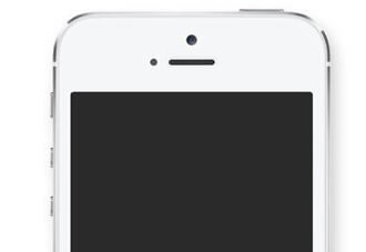 كيفية الدخول إلى وضع DFU على iPhone 3