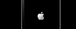 كيفية الدخول إلى وضع DFU على iPhone 22