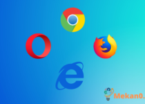 كيفية استعادة علامات التبويب المغلقة مؤخرًا في Chrome و Firefox و Opera و Internet Explorer و Edge