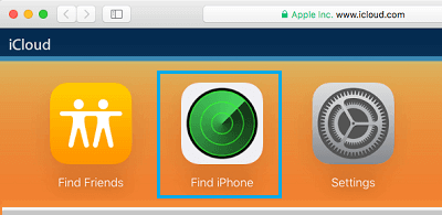كيفية إعادة ضبط المصنع لجهاز iPhone أو iPad 5