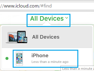 كيفية إعادة ضبط المصنع لجهاز iPhone أو iPad 6