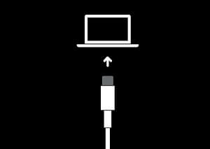 كيفية إعادة ضبط المصنع لجهاز iPhone أو iPad 10