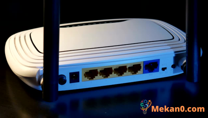 لماذا يستمر هاتفي في قطع الاتصال بشبكة واي فاي Wi-Fi 2