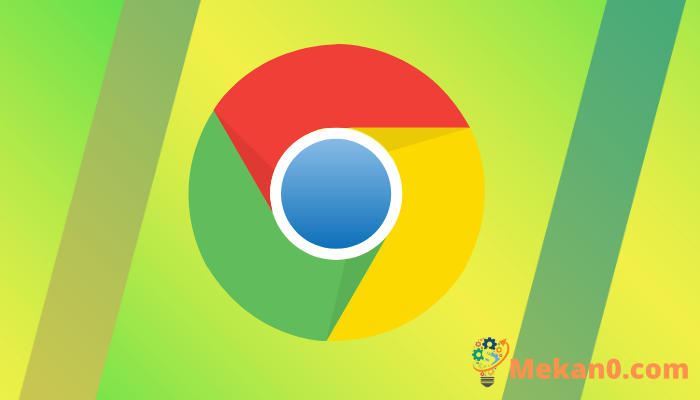 كيفية إصلاح علامات التبويب التي يتم تحديثها تلقائيًا في Chrome (8 طرق) 1