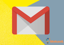 كيفية إنشاء مجلد جديد في Gmail