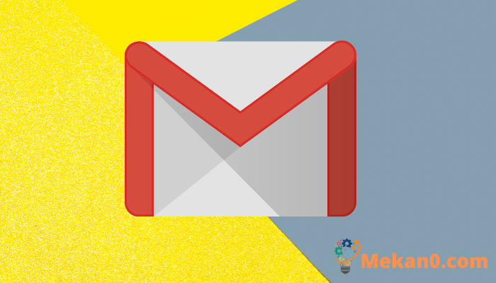 كيفية وضع علامة على جميع الرسائل كمقروءة في Gmail (سطح المكتب والجوال) 11